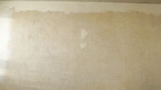 little_mystery painting p2