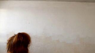 little_mystery painting p2