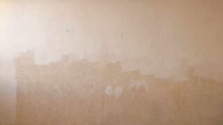 little_mystery painting p2