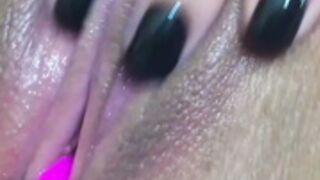 brandilovee perfect pussy