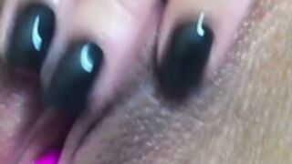 brandilovee perfect pussy