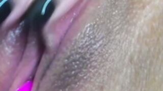 brandilovee perfect pussy