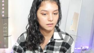 Indica first time domi