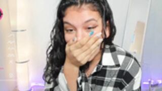 Indica first time domi