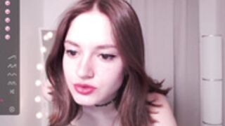 Cutiebabypie 18