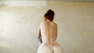 little_mystery painting p1