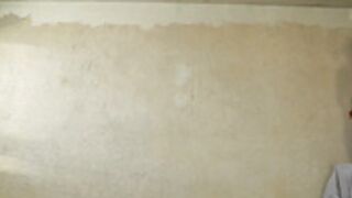 little_mystery painting p1