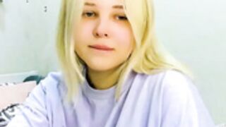 Drainnn_ Knows how to Drain the Male's Brain, helokityy