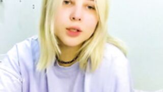 Drainnn_ Knows how to Drain the Male's Brain, helokityy