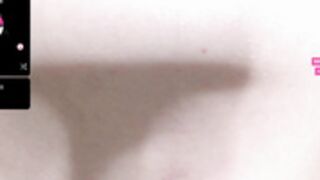 SarinnnaLuv titsjob 2021-12-28