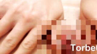 daysy_beauty -Pvt- Masturbating n Spreading(READ BELOW)