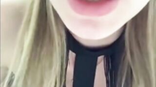 Ladykotya_2021-04-30_13-55-391