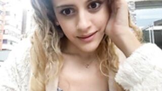 alana15_2022-02-18 2