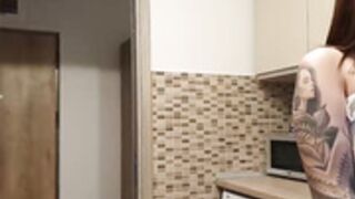 rrr1995 - Blowjob and Titsjob