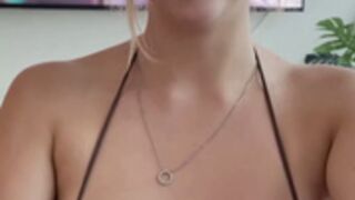 UtahJaz - Birthday 🥳 Sex & Cum on Ass