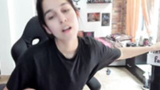 laura_cornett 124