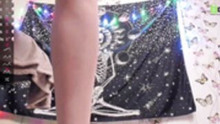 danikanappi 23