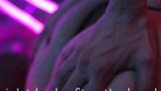 bunnylia 2022-01-06 2