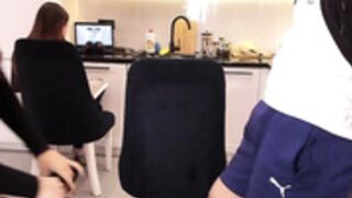 _goalexgo_ end of show highlights 5/8