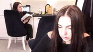 _goalexgo_ end of show highlights 5/8