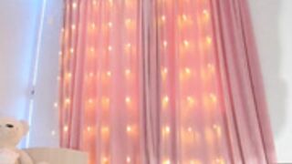 Bb__girl 12