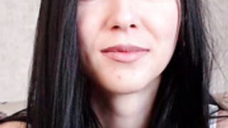 |\/|!@4||F0RD 2022-01-24_03-12-19_328