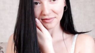 |\/|!@4||F0RD 2022-01-24_03-12-19_328