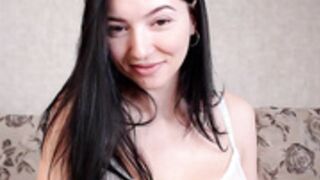 |\/|!@4||F0RD 2022-01-24_03-12-19_328