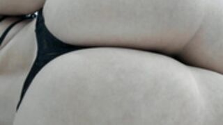 \/\/3T$3|F 2022-02-17_04-51-45_906
