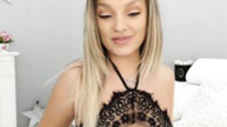 \/\/3T$3|F 2022-02-17_04-51-45_906
