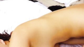 TeenMarvel Naomi - Play Toy