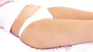 TeenMarvel Madison - Touchy