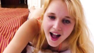 TeenMarvel Madison - Maddy Moans Sequel