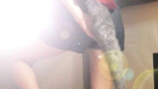 TeenMarvel Madison - Home Alone