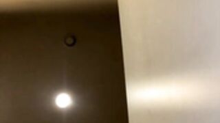 charmingruby pussy masturbate part 2