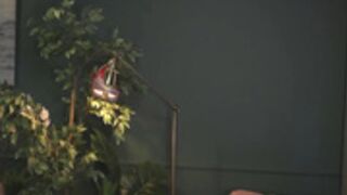 ella_knockers_xl hand / fingerbra / ass teasing 1/2