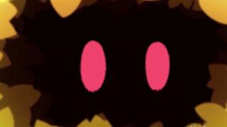 Hex Maniac1 fellatio scene by shinki_art