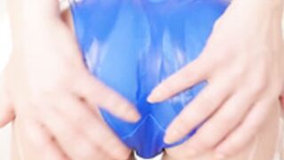 Sheena Shaw Custom Anal Instruction