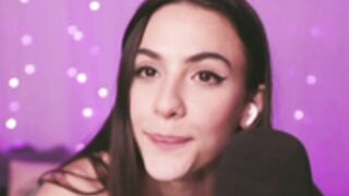 gia_baker.20.1.22.part4