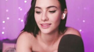 gia_baker.20.1.22.part4