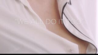 [Blacked.com] Maitland Ward, Bree Daniels