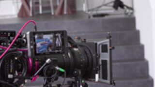 [Blacked.com] Maitland Ward, Bree Daniels