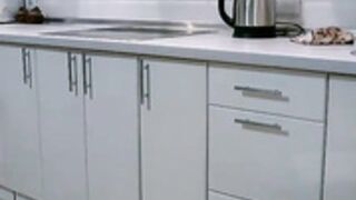 Royalboobs Kitchen Chair