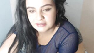 kate_carter scamming