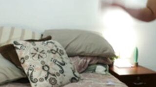 valeria_vega tipshow 2