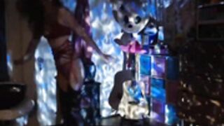 JustGemma Camshow 2021-09-04