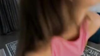 Pippalee tease & dance