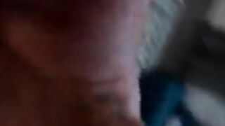 Pippalee tease & dance