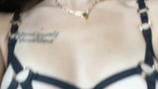 judit moreno 26
