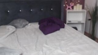 hizgi 14/22 new girl may suck and fuck